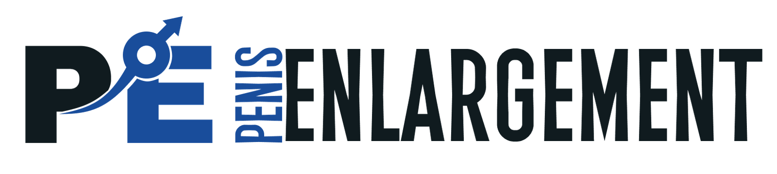 Penis Enlargement Clinic Logo